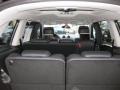 Black - GL 450 4Matic Photo No. 6