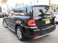 Black - GL 450 4Matic Photo No. 7