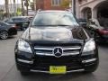 Black - GL 450 4Matic Photo No. 9