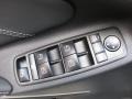 Black - GL 450 4Matic Photo No. 11