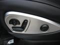Black - GL 450 4Matic Photo No. 13