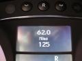 Black - GL 450 4Matic Photo No. 14