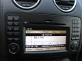 Black - GL 450 4Matic Photo No. 15