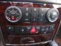 Black - GL 450 4Matic Photo No. 18