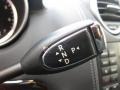 Black - GL 450 4Matic Photo No. 19
