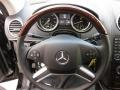 Black - GL 450 4Matic Photo No. 20
