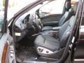 Black - GL 450 4Matic Photo No. 21