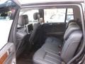 Black - GL 450 4Matic Photo No. 22