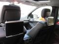 Black - GL 450 4Matic Photo No. 23