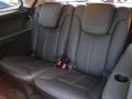 Black - GL 450 4Matic Photo No. 25