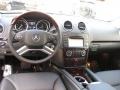Black - GL 450 4Matic Photo No. 28