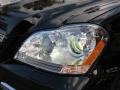 Black - GL 450 4Matic Photo No. 29