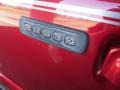 2001 Toreador Red Metallic Ford Explorer Sport 4x4  photo #14