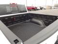 2012 Bright White Dodge Ram 1500 Big Horn Crew Cab  photo #15