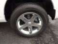 2012 Bright White Dodge Ram 1500 Big Horn Crew Cab  photo #16