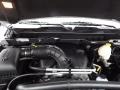 2012 Bright White Dodge Ram 1500 Big Horn Crew Cab  photo #18