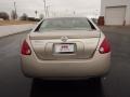 2006 Coral Sand Metallic Nissan Maxima 3.5 SE  photo #6