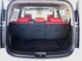 2010 Clear White Kia Soul Sport  photo #8