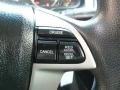 2010 Crystal Black Pearl Honda Accord LX-S Coupe  photo #22