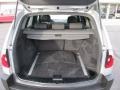 Titanium Silver Metallic - X3 2.5i Photo No. 12
