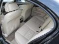 Jet Black - 5 Series 528xi Sedan Photo No. 16