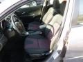 Titanium Gray Metallic - MAZDA3 s Sedan Photo No. 10