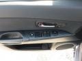 Titanium Gray Metallic - MAZDA3 s Sedan Photo No. 12