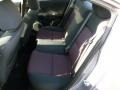 Titanium Gray Metallic - MAZDA3 s Sedan Photo No. 14