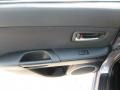 Titanium Gray Metallic - MAZDA3 s Sedan Photo No. 16