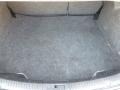 Titanium Gray Metallic - MAZDA3 s Sedan Photo No. 17