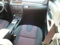 Titanium Gray Metallic - MAZDA3 s Sedan Photo No. 19