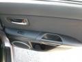 Titanium Gray Metallic - MAZDA3 s Sedan Photo No. 20