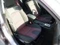 Titanium Gray Metallic - MAZDA3 s Sedan Photo No. 23