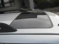 Silver Metallic - Escape XLT Photo No. 16