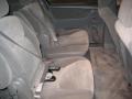 2008 Silver Pine Mica Toyota Sienna LE  photo #19