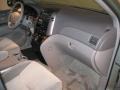 2008 Silver Pine Mica Toyota Sienna LE  photo #21