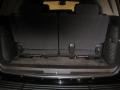 2007 Onyx Black GMC Yukon SLE 4x4  photo #15