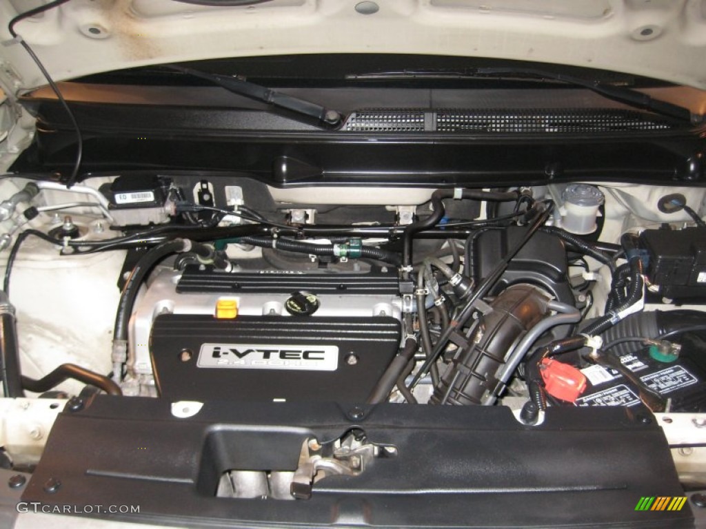 2005 Element LX - Cargo Khaki / Black/Gray photo #19