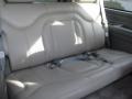 2002 Summit White GMC Yukon XL SLT 4x4  photo #4