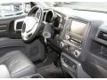 Billet Silver Metallic - Ridgeline RTL Photo No. 5
