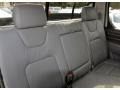 Billet Silver Metallic - Ridgeline RTL Photo No. 11