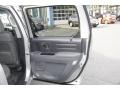 Billet Silver Metallic - Ridgeline RTL Photo No. 17