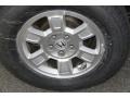 Billet Silver Metallic - Ridgeline RTL Photo No. 19