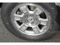 Billet Silver Metallic - Ridgeline RTL Photo No. 22