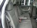 Carbon Black Metallic - Acadia SLE Photo No. 8
