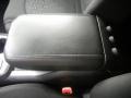 2008 Carbon Black Metallic GMC Acadia SLE  photo #24