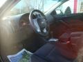 Super Black - Altima 2.5 S Photo No. 11