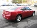 Inferno Red Crystal Pearl - Charger  Photo No. 6
