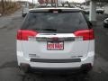 Olympic White - Terrain SLT AWD Photo No. 7