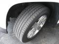 Olympic White - Terrain SLT AWD Photo No. 11